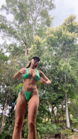 [2025-02-23] 4fa25b94-920f-4eb9-b5b3-6760dedc7076-wDvWsxNQ.mp4